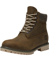 Stiefel Heritage 6'' WP, Timberland
