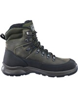 Winterstiefel Rift, Parforce Active