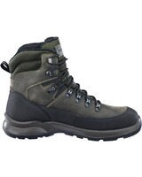 Winter boot Rift olive, Parforc, Parforce Active