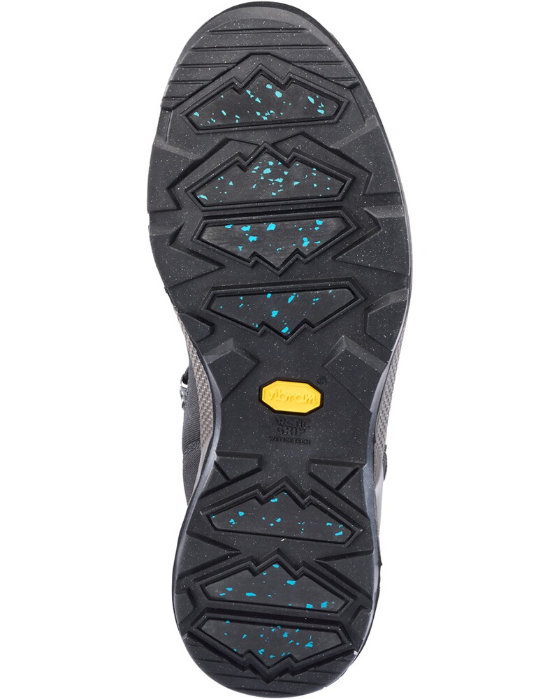 Winter boot Rift olive, Parforc, Parforce Active