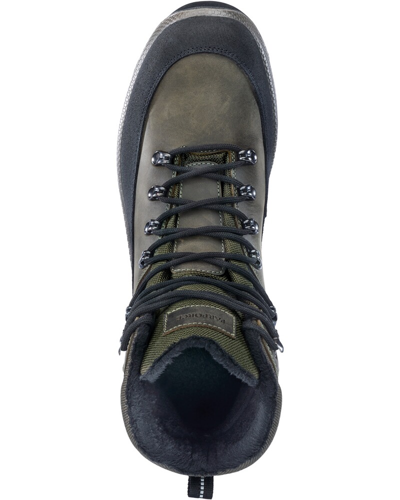 Winterstiefel Rift, Parforce Active