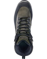 Winterstiefel Rift, Parforce Active