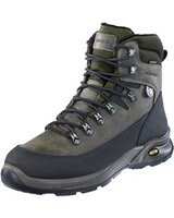 Winter boot Rift olive, Parforc, Parforce Active
