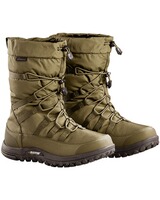 Winterstiefel Escalate X, Baffin