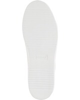 Sneaker Willy, Krüger Buam