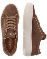 Sneaker Marco, Xaver Luis