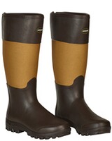Gummistiefel Primo Estate, ARXUS