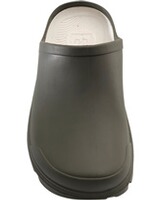 Clog Nova, Kamik