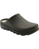 Clog Nova, Kamik