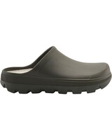 Clog Nova, Kamik