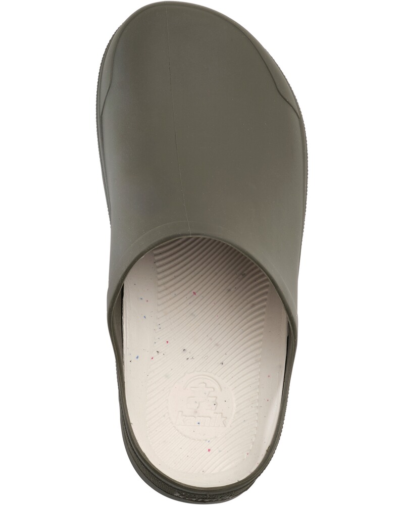 Clog Nova, Kamik