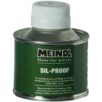 Pflegemittel Sil-Proof, Meindl