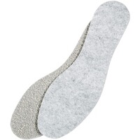 Einlegesohle Wollfilz, Bama