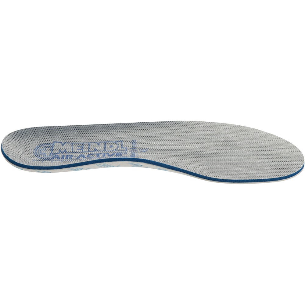 Einlegesohle AIR-ACTIVE® SoftPrint