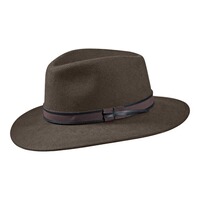 Hunting hat, Parforce