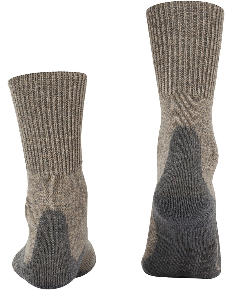Socken TK1, Falke