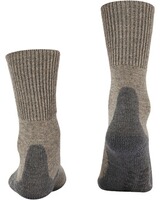 Socken TK1, Falke