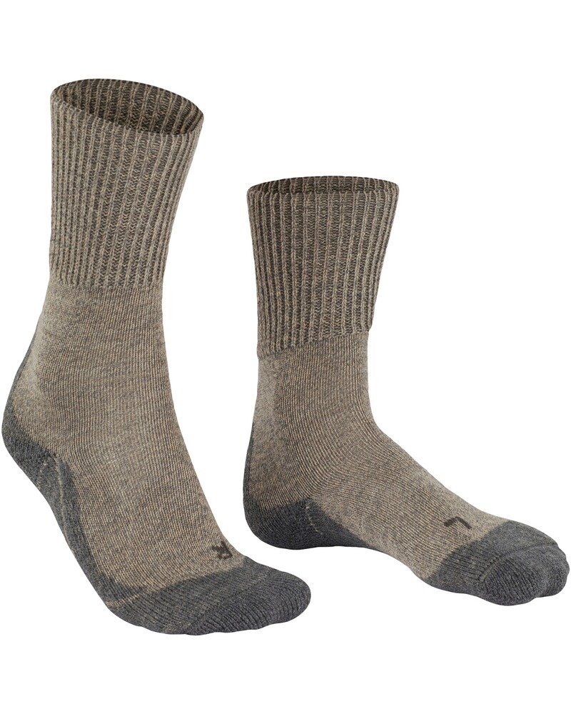 Socken TK1, Falke