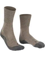 Socken TK1, Falke