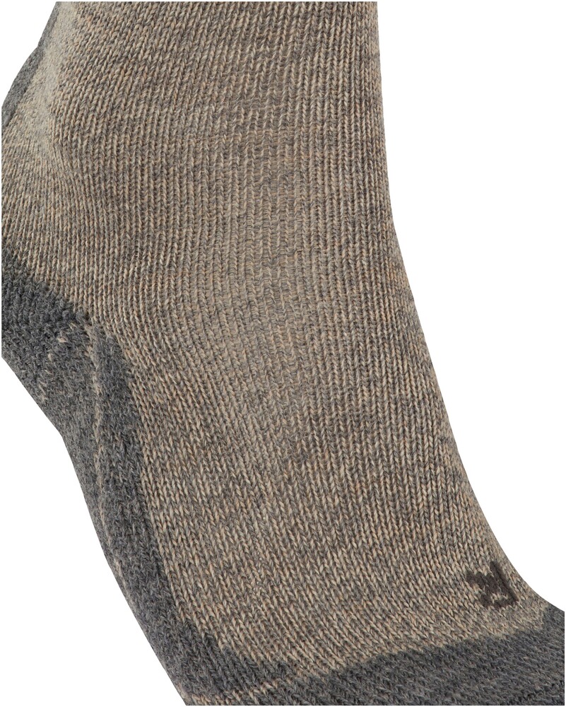 Socken TK1, Falke