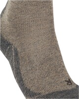 Socken TK1, Falke