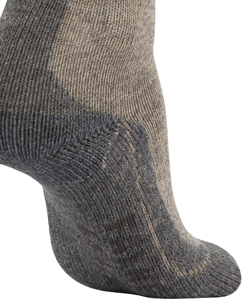 Socken TK1, Falke