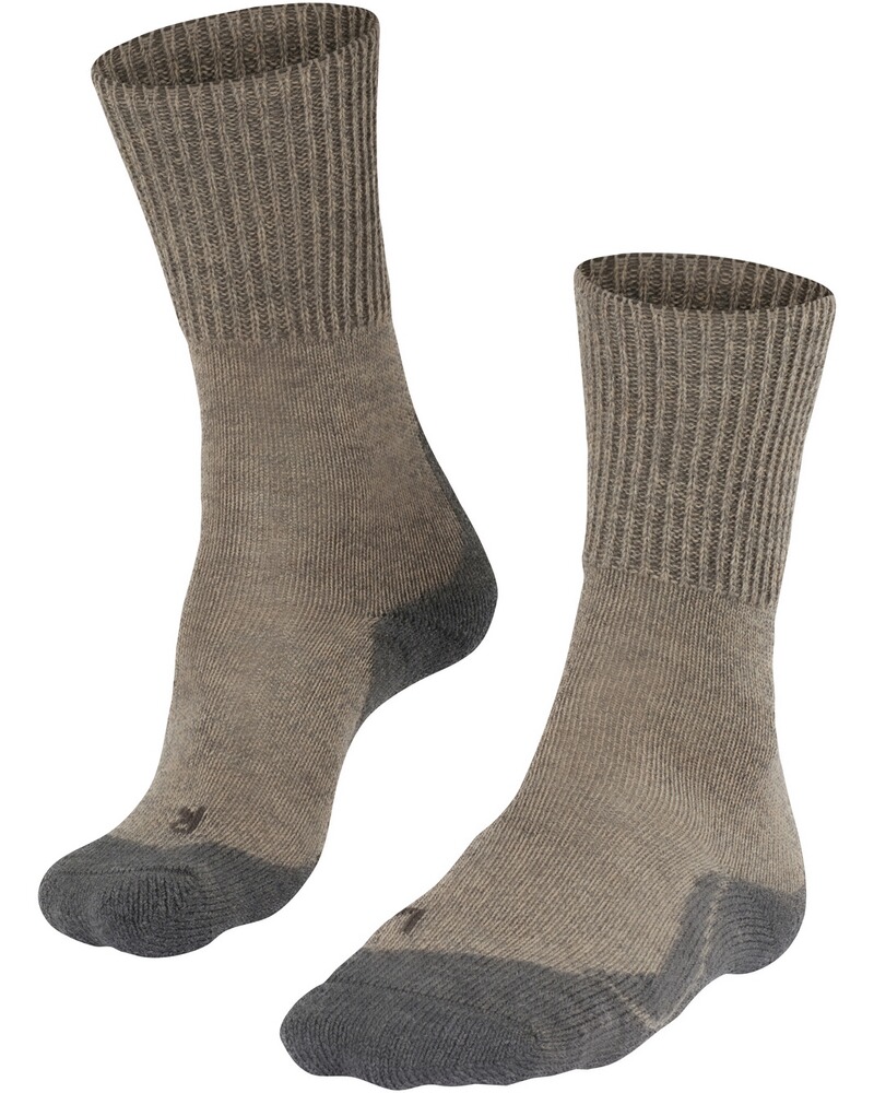 Socken TK1