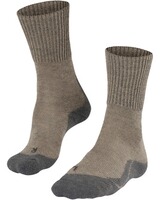 Socken TK1, Falke