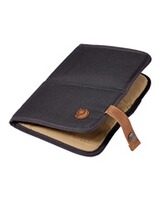 G-1000® Sitzkissen, Fjällräven
