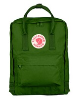 Rucksack Kanken, Fjällräven