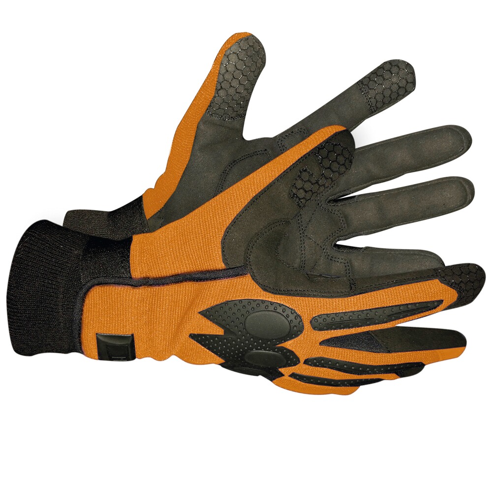 Handschuh Wild-GL