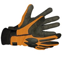 Handschuh Wild-GL, Hart