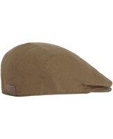 Schiebermütze Finnean, Barbour