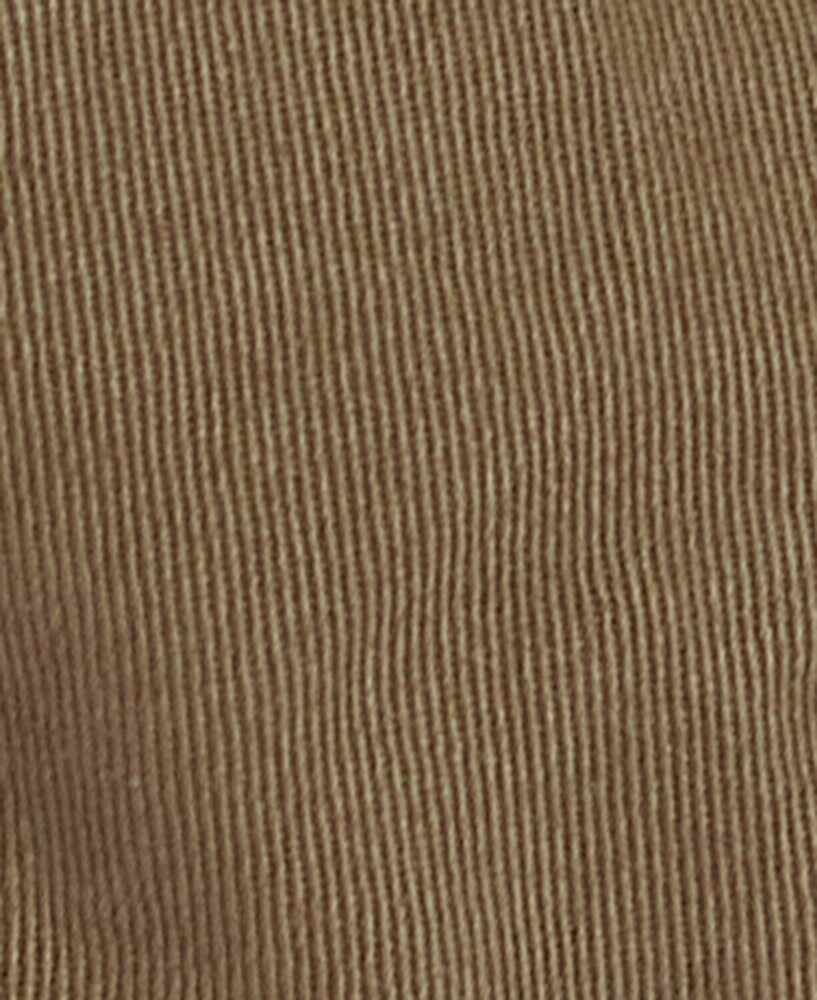 Schiebermütze Finnean, Barbour