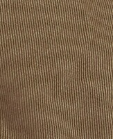 Schiebermütze Finnean, Barbour