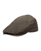 Schiebermütze Finnean, Barbour