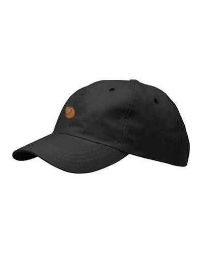 Cap Helags, Fjällräven