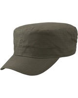 Casquette militaire, Wald & Forst