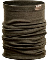 Schal Tube Lite, Woolpower