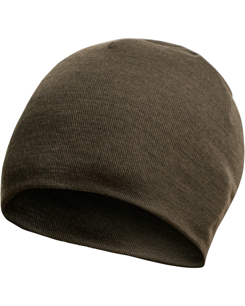 Mütze Beanie Lite
