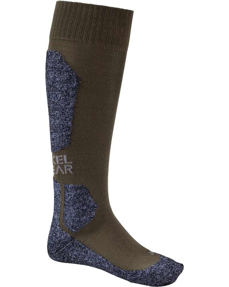 Merino Socks long