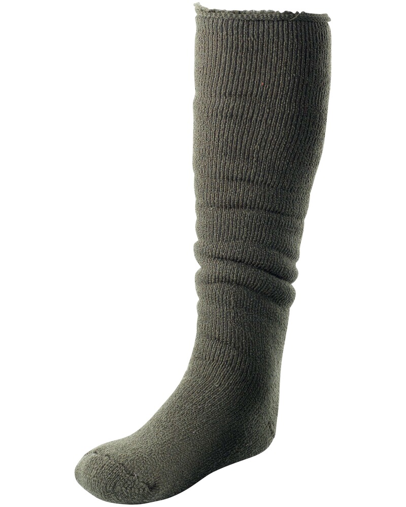 Thermostrumpf Rusky