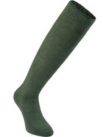 Thermostrumpf Rusky, Deerhunter