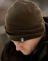 Reversible hat Cumberland or. Deerhunter, Deerhunter