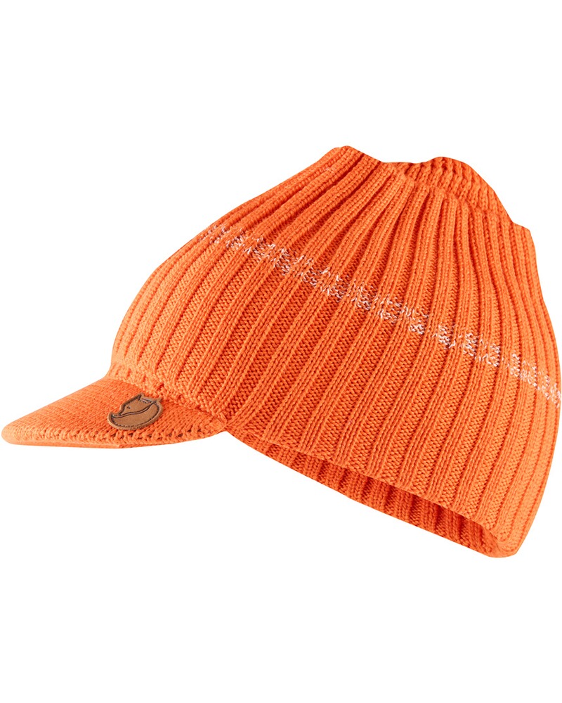 Mütze Lappland Balaclava