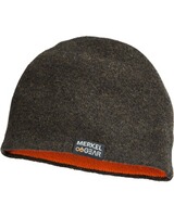 Reversible Beanie, Merkel Gear