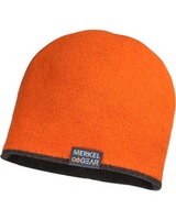 Reversible Beanie, Merkel Gear