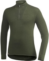 Unterzieh-Troyer 200, Woolpower