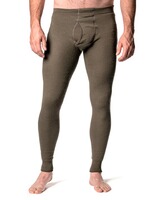 Unterhose Fly 200 Long Johns, Woolpower