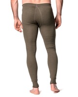 Unterhose Fly 200 Long Johns, Woolpower